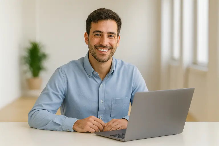 Language Consultation – Personalized Greek Language Assessment & Plan